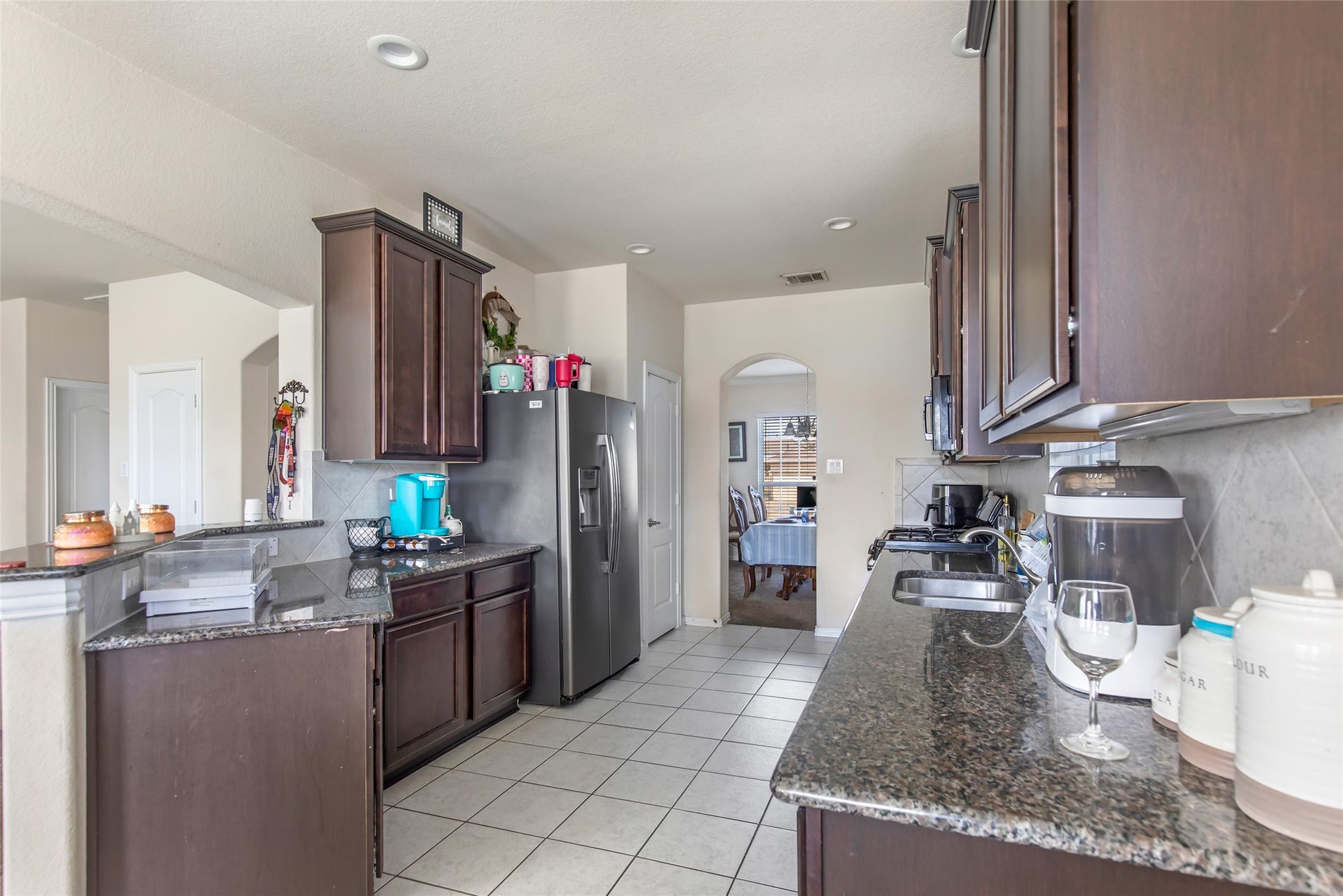 10014 Eagle Pines Drive, Baytown, TX 77521 10014 Eagle Pines Drive, Baytown, TX 77521
