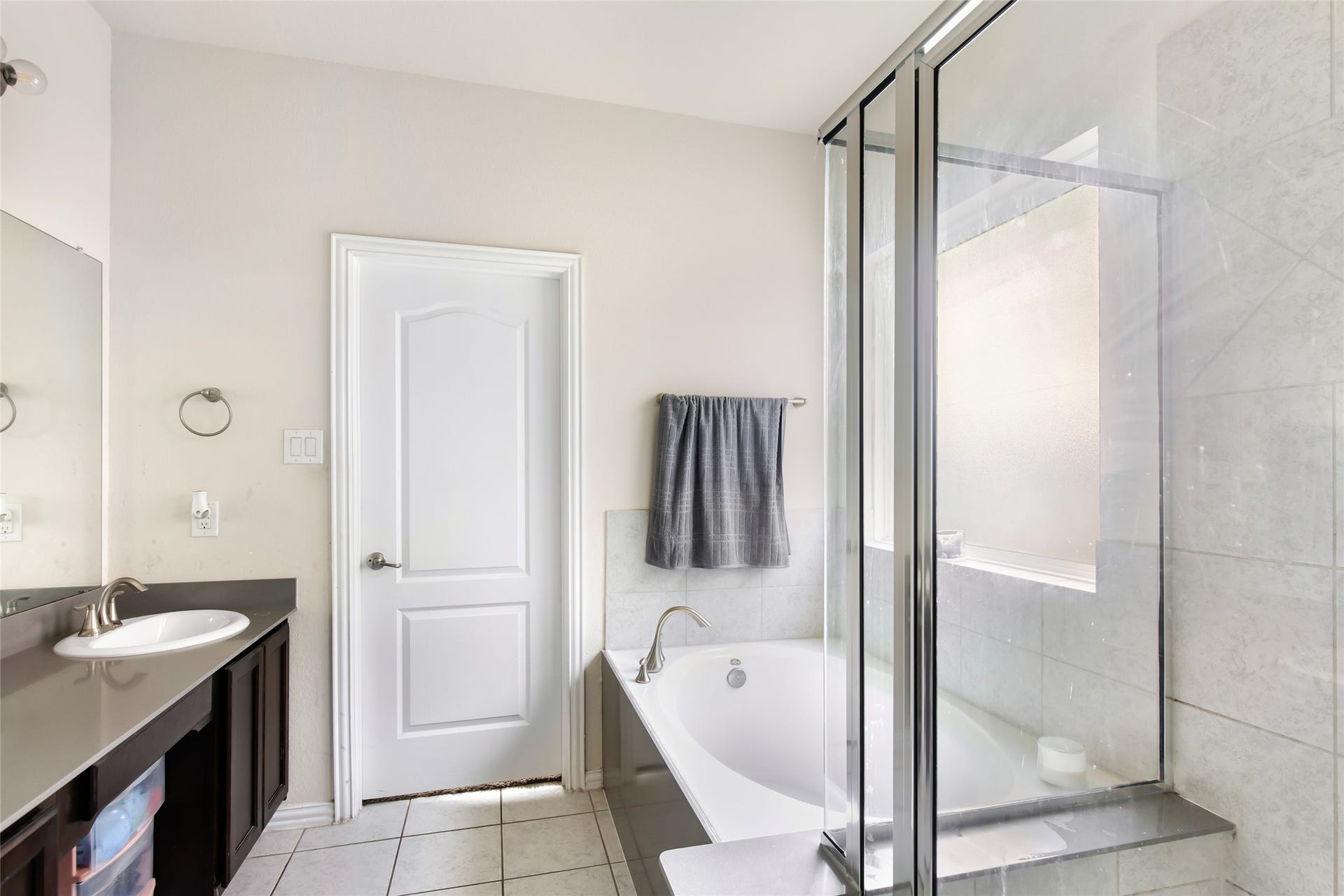 10014 Eagle Pines Drive, Baytown, TX 77521 10014 Eagle Pines Drive, Baytown, TX 77521