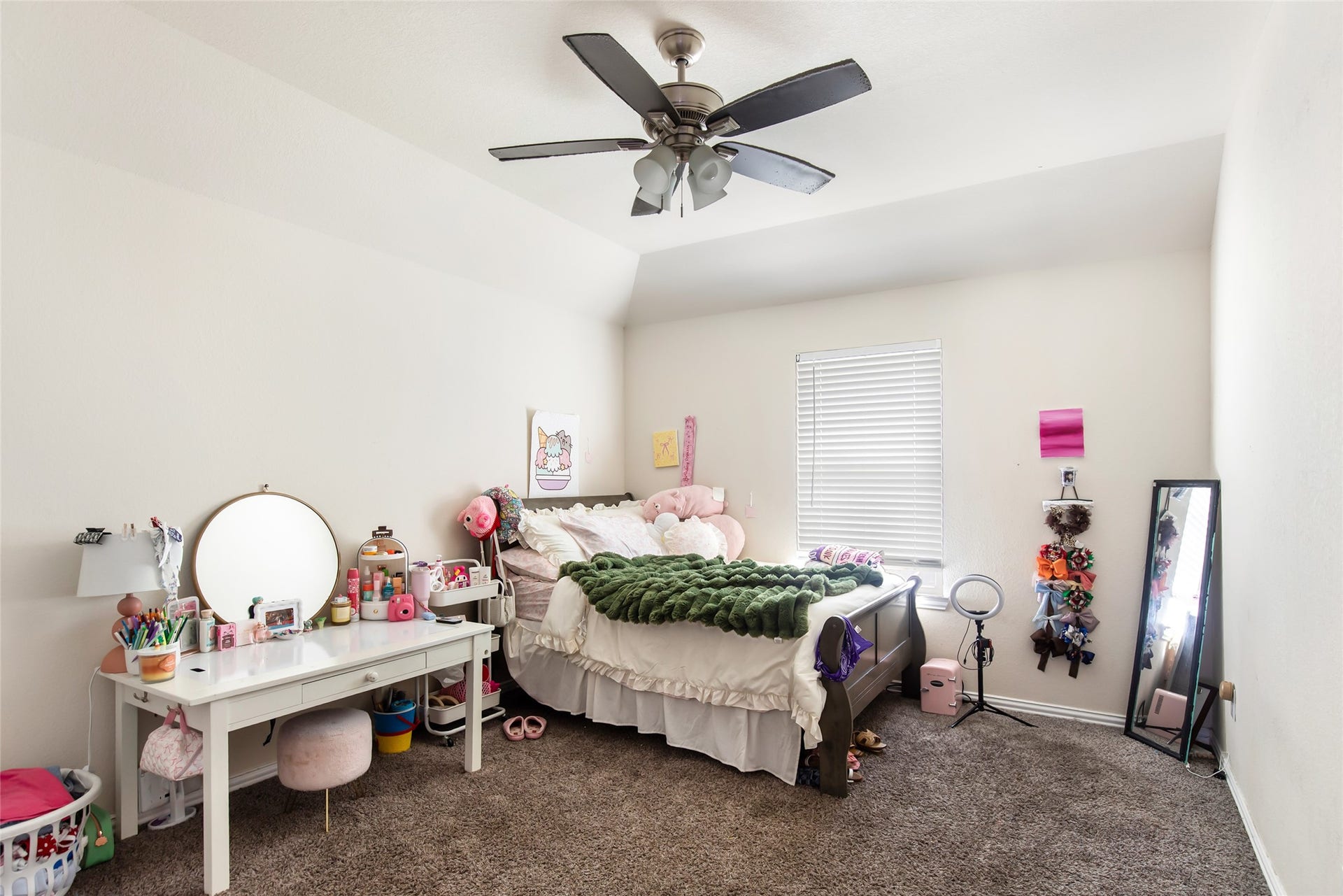 10014 Eagle Pines Drive, Baytown, TX 77521 10014 Eagle Pines Drive, Baytown, TX 77521