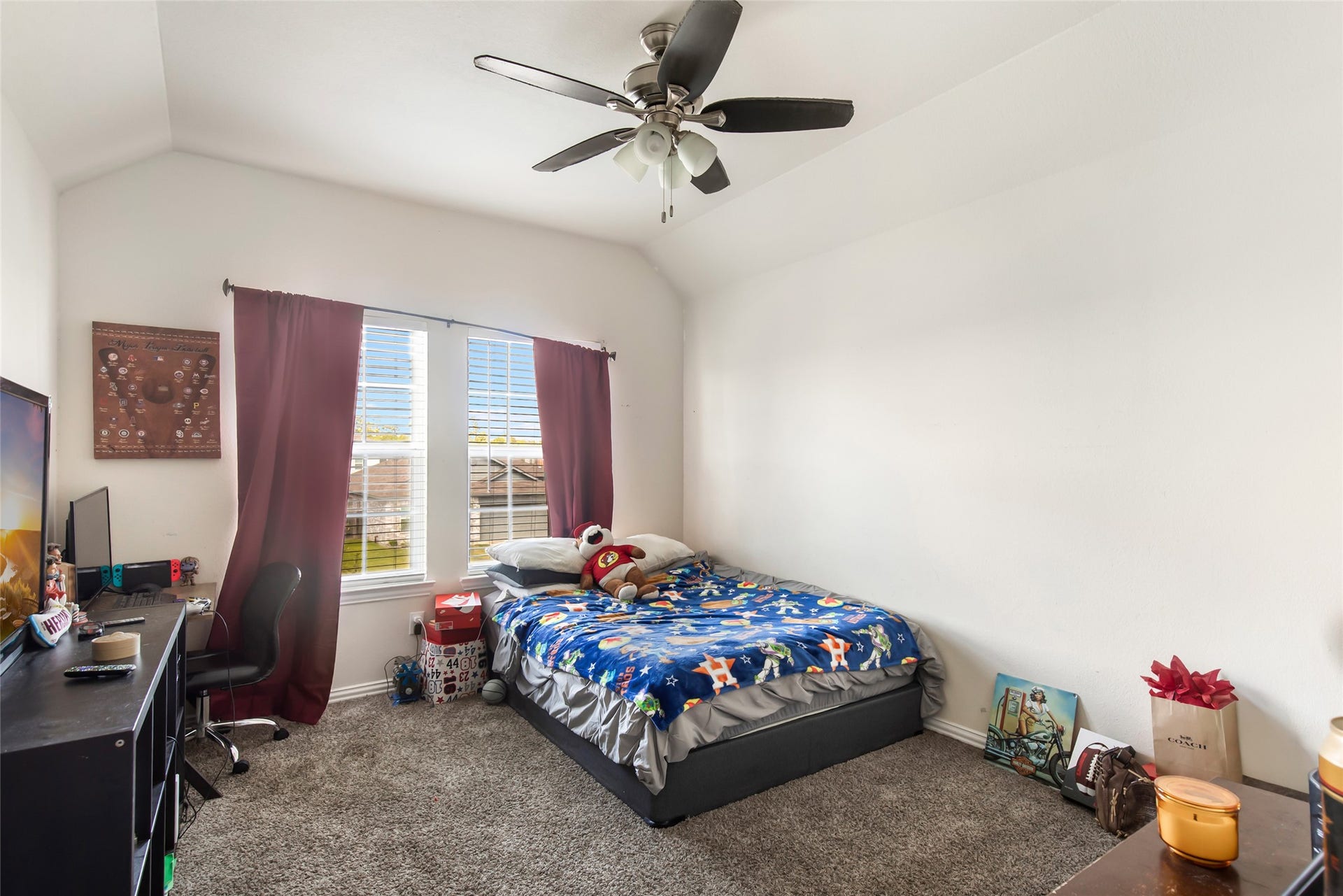 10014 Eagle Pines Drive, Baytown, TX 77521 10014 Eagle Pines Drive, Baytown, TX 77521