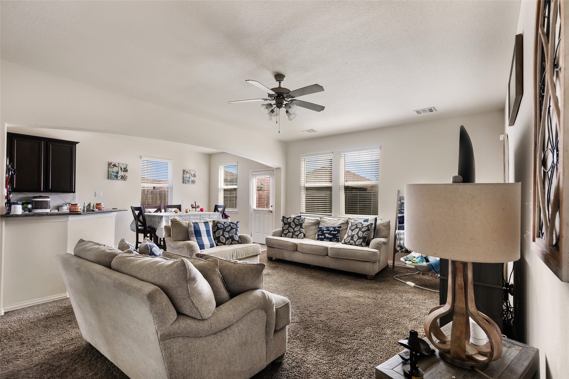 10014 Eagle Pines Drive, Baytown, TX 77521 10014 Eagle Pines Drive, Baytown, TX 77521