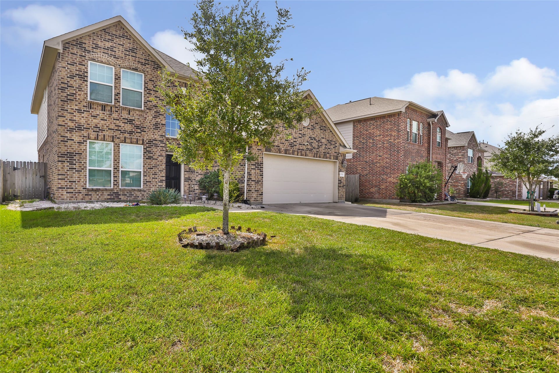10014 Eagle Pines Drive, Baytown, TX 77521 10014 Eagle Pines Drive, Baytown, TX 77521