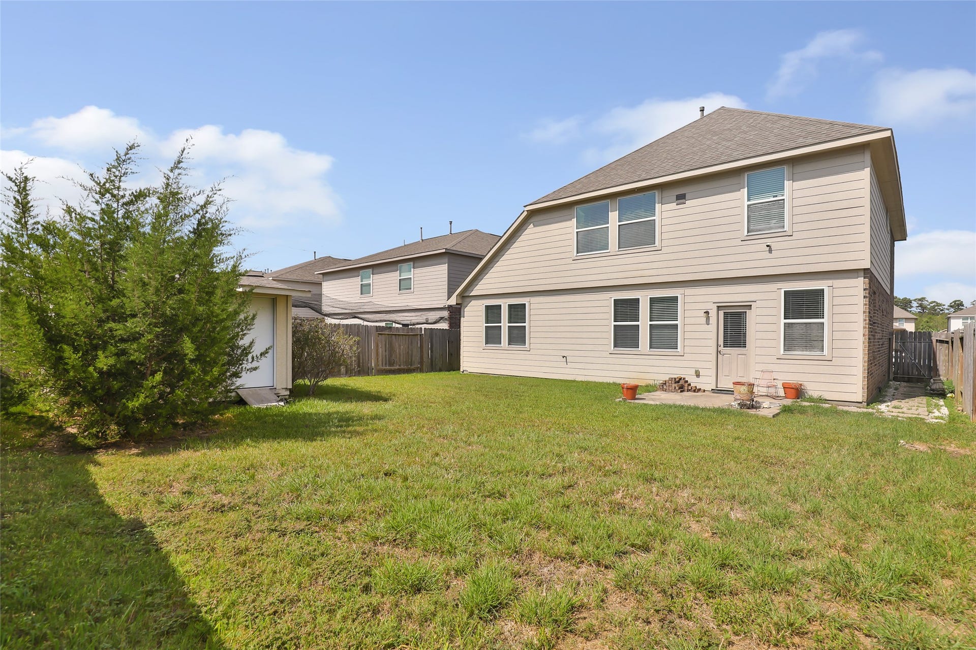 10014 Eagle Pines Drive, Baytown, TX 77521 10014 Eagle Pines Drive, Baytown, TX 77521