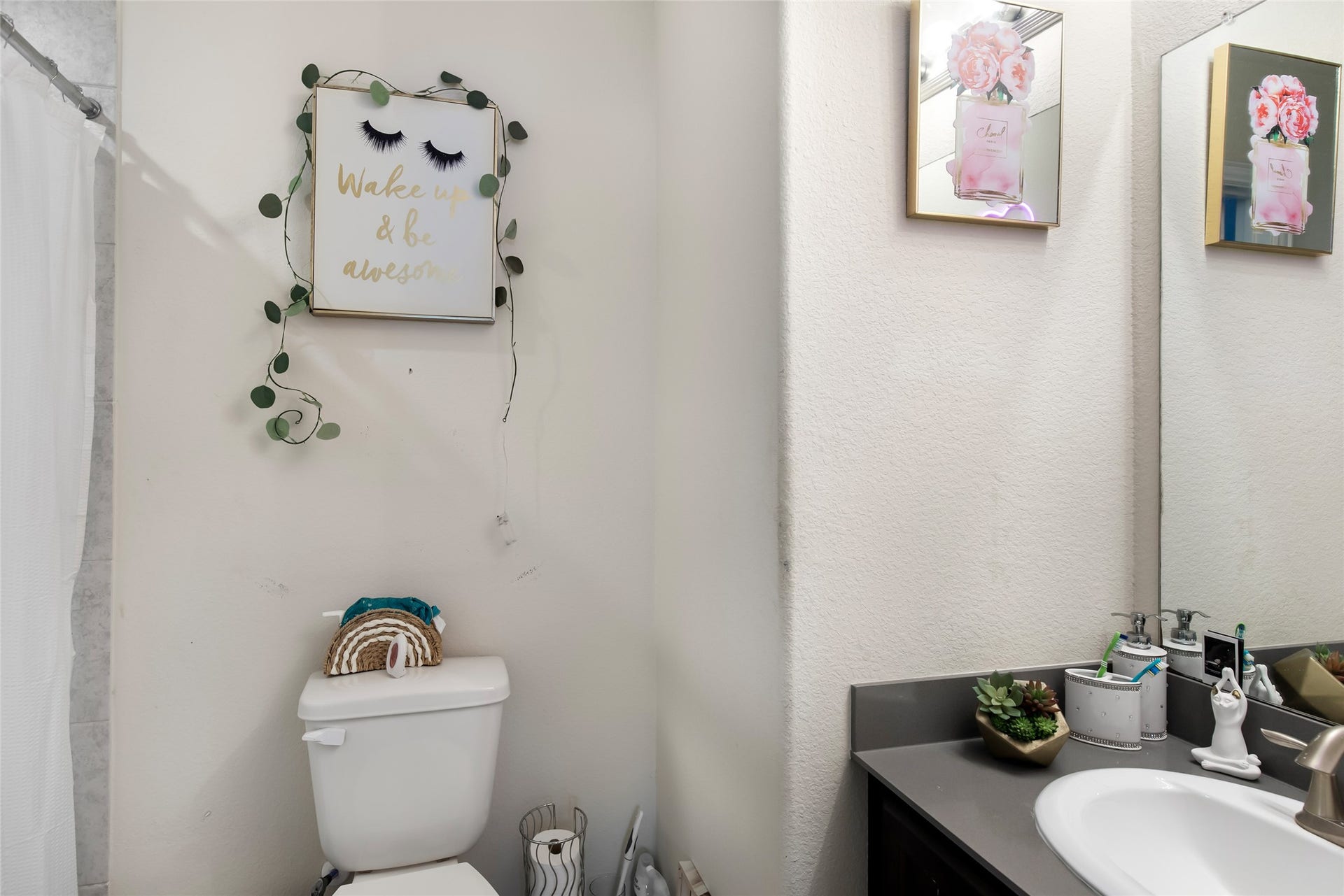 10014 Eagle Pines Drive, Baytown, TX 77521 10014 Eagle Pines Drive, Baytown, TX 77521