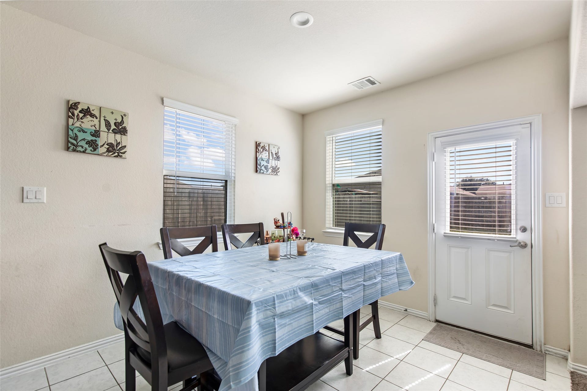 10014 Eagle Pines Drive, Baytown, TX 77521 10014 Eagle Pines Drive, Baytown, TX 77521