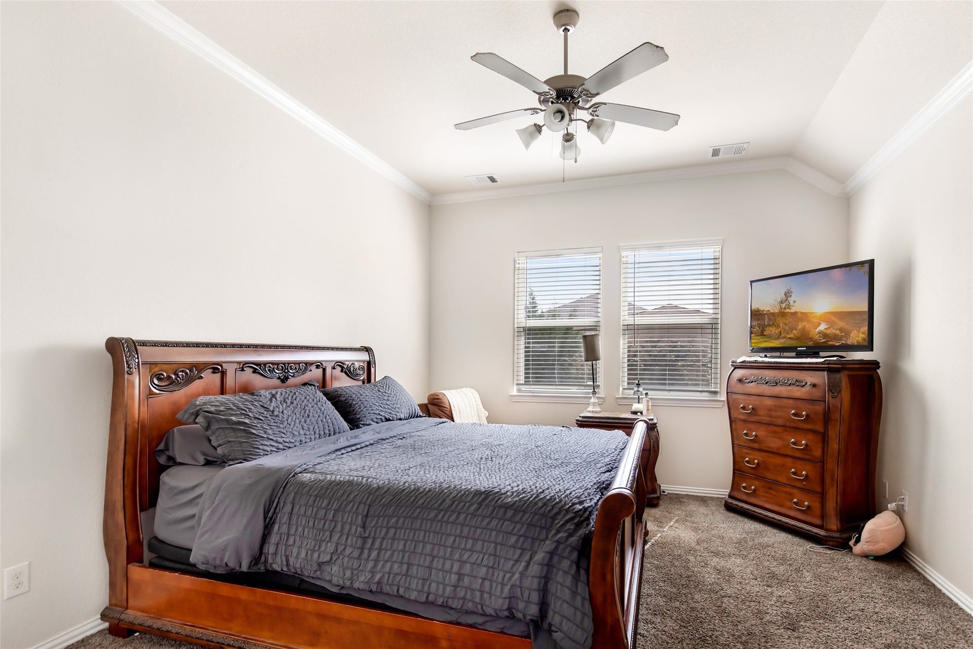 10014 Eagle Pines Drive, Baytown, TX 77521 10014 Eagle Pines Drive, Baytown, TX 77521