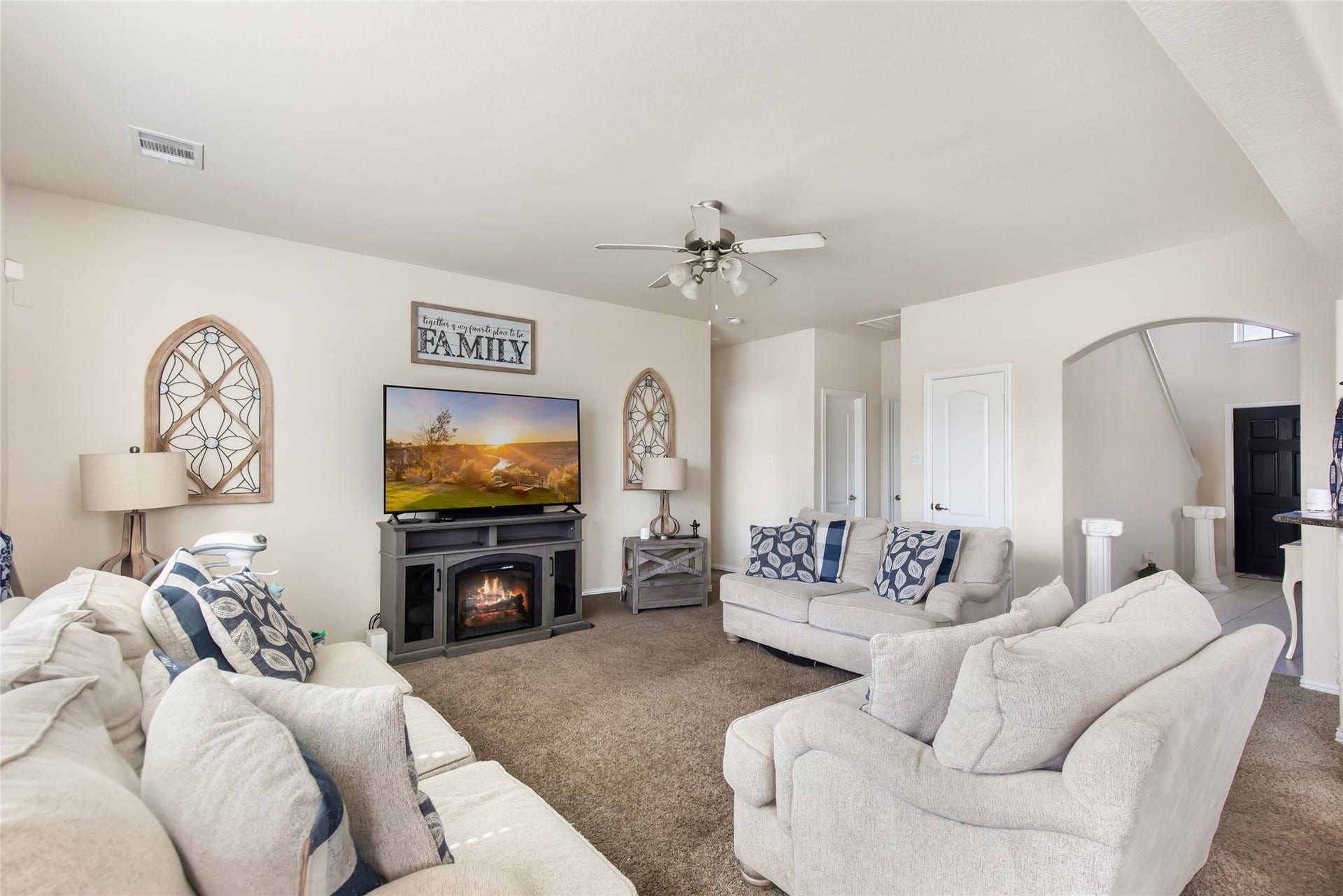 10014 Eagle Pines Drive, Baytown, TX 77521 10014 Eagle Pines Drive, Baytown, TX 77521