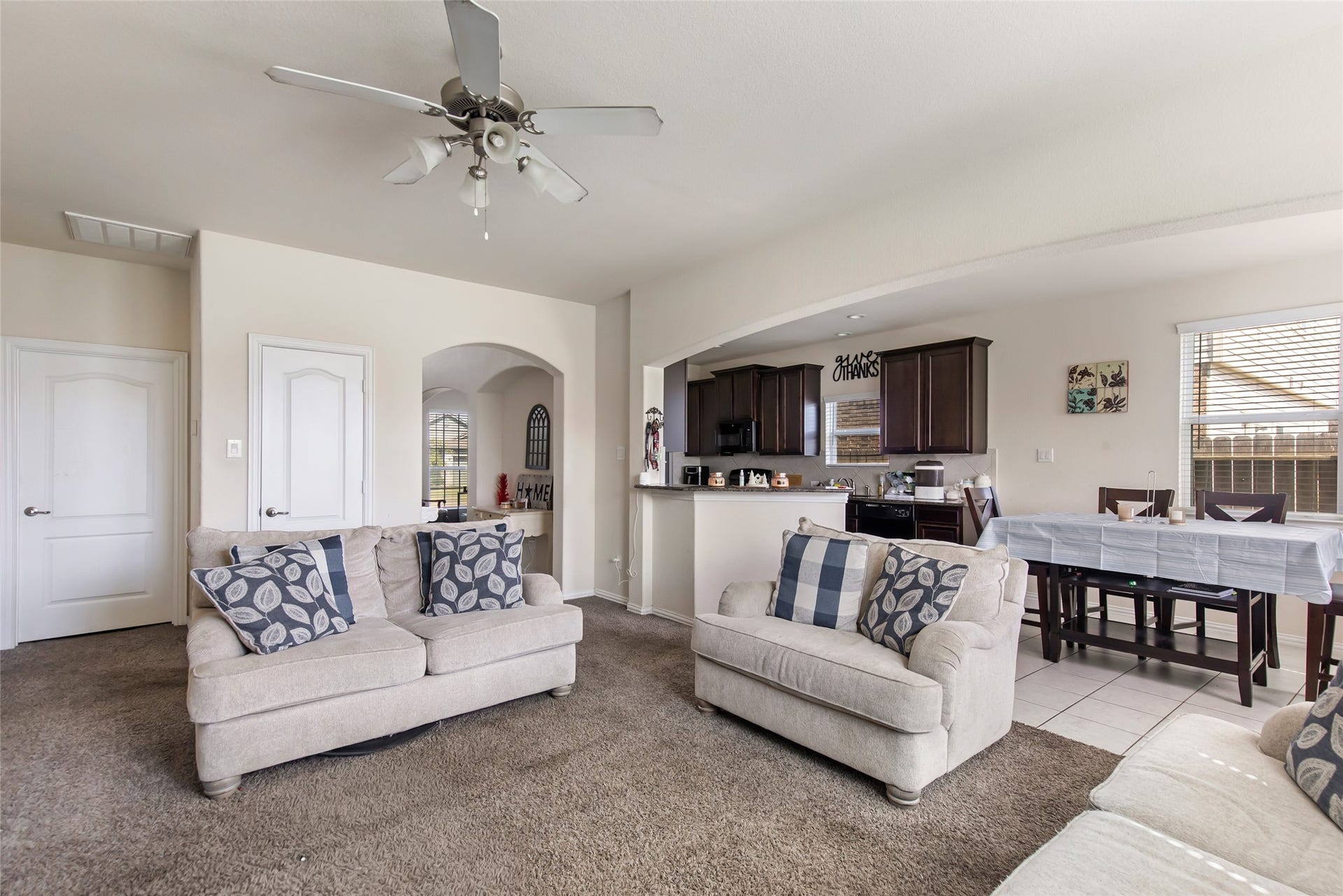 10014 Eagle Pines Drive, Baytown, TX 77521 10014 Eagle Pines Drive, Baytown, TX 77521
