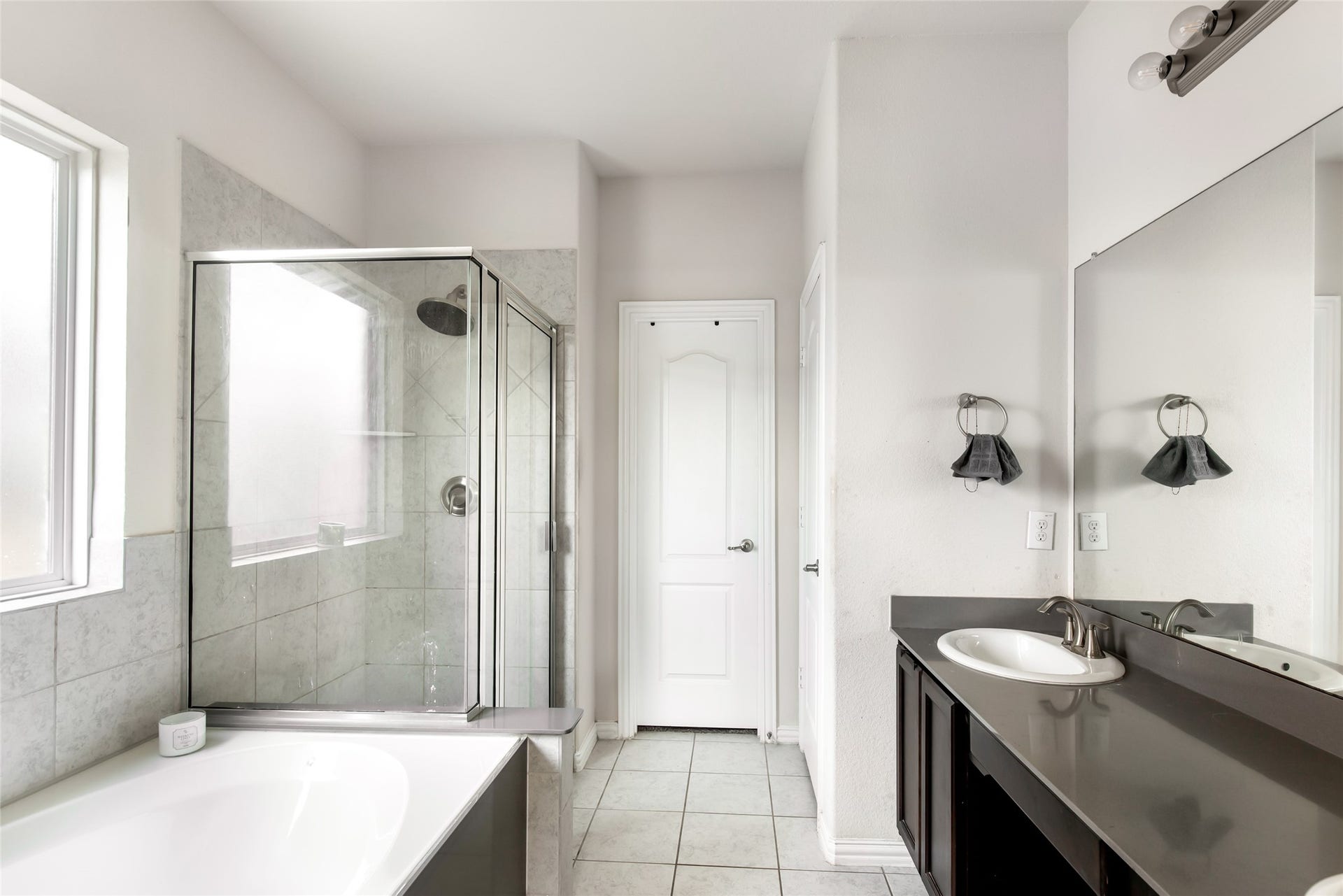 10014 Eagle Pines Drive, Baytown, TX 77521 10014 Eagle Pines Drive, Baytown, TX 77521