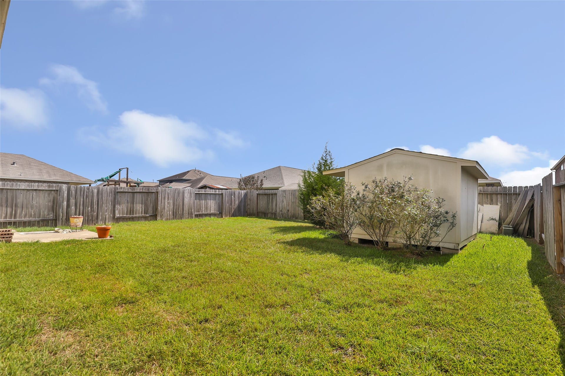 10014 Eagle Pines Drive, Baytown, TX 77521 10014 Eagle Pines Drive, Baytown, TX 77521