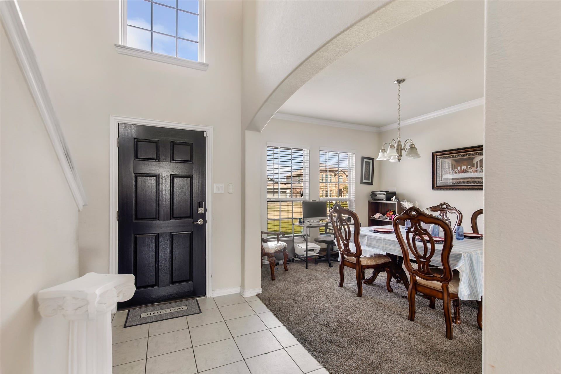 10014 Eagle Pines Drive, Baytown, TX 77521 10014 Eagle Pines Drive, Baytown, TX 77521