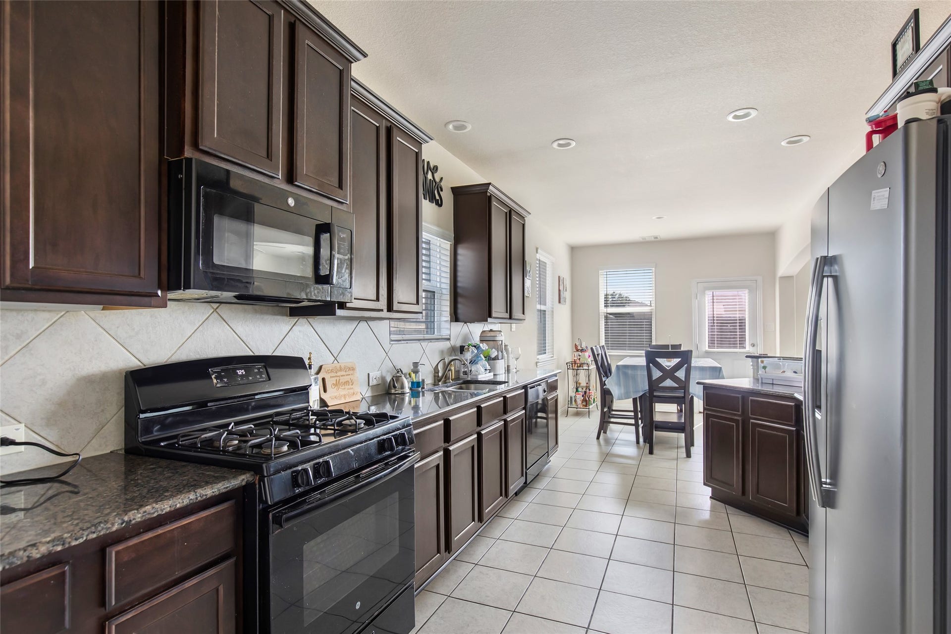 10014 Eagle Pines Drive, Baytown, TX 77521 10014 Eagle Pines Drive, Baytown, TX 77521