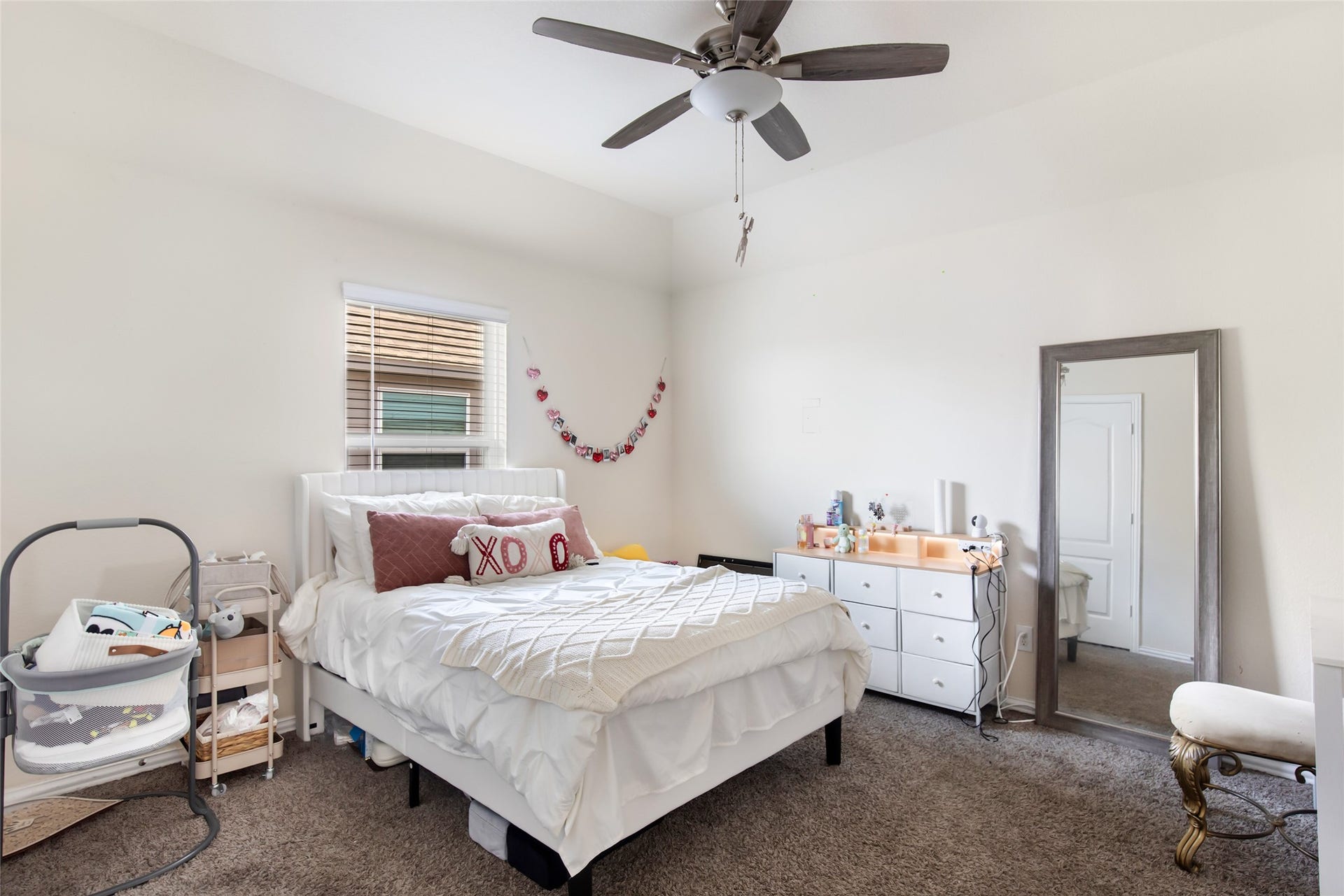 10014 Eagle Pines Drive, Baytown, TX 77521 10014 Eagle Pines Drive, Baytown, TX 77521