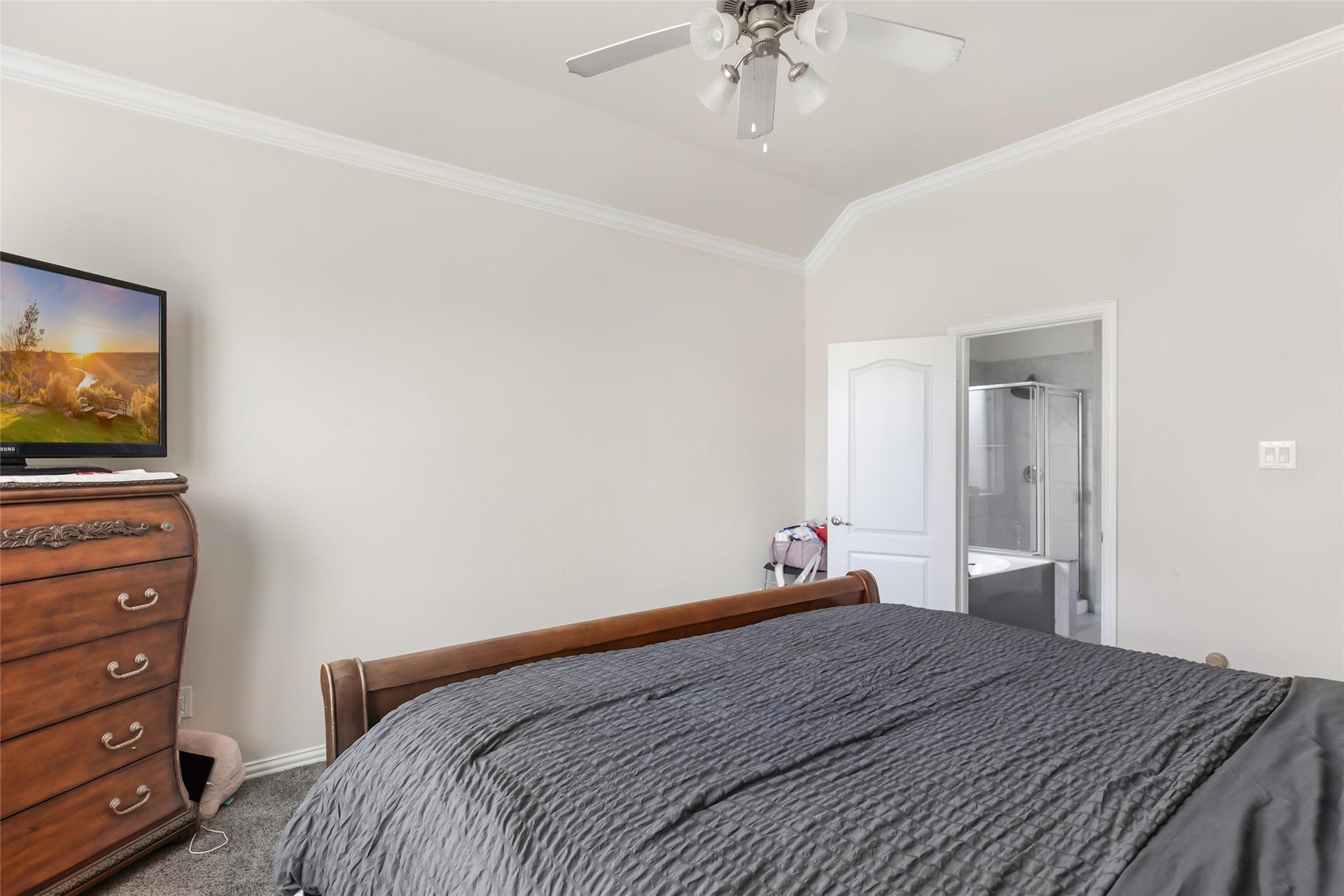 10014 Eagle Pines Drive, Baytown, TX 77521 10014 Eagle Pines Drive, Baytown, TX 77521