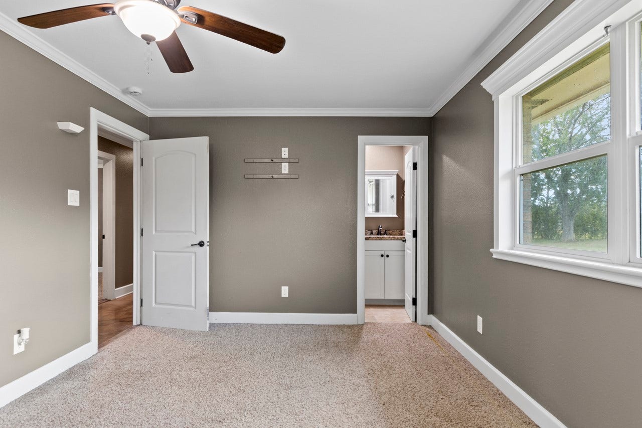 1242 County Road 857, Alvin, TX 77511 BR2