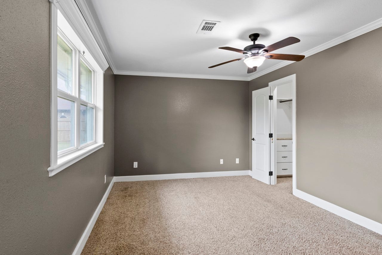 1242 County Road 857, Alvin, TX 77511 BR1