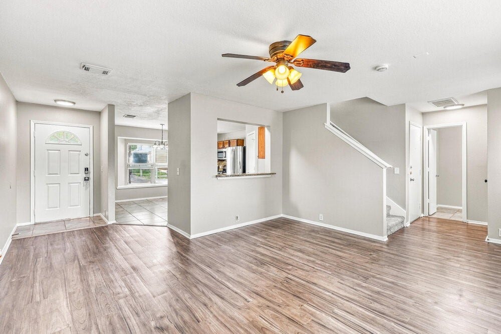 3231 Dartmouth Field Lane, Fresno, TX 77545 3231 Dartmouth Field Lane, Fresno, TX 77545