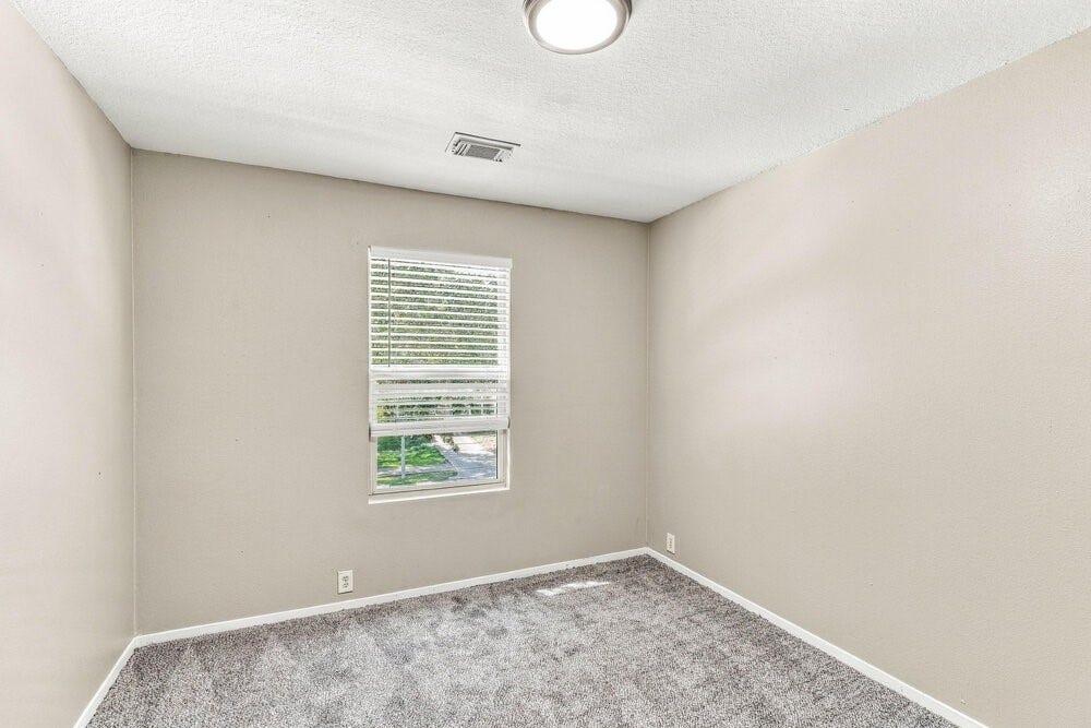 3231 Dartmouth Field Lane, Fresno, TX 77545 3231 Dartmouth Field Lane, Fresno, TX 77545