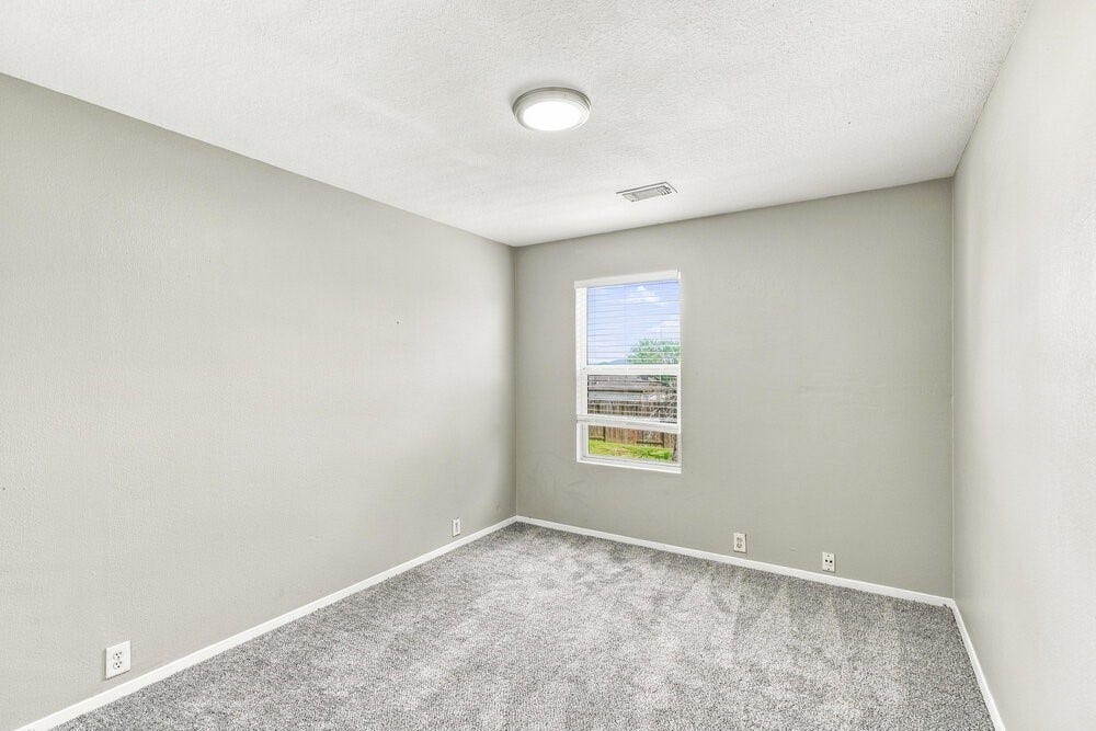 3231 Dartmouth Field Lane, Fresno, TX 77545 3231 Dartmouth Field Lane, Fresno, TX 77545