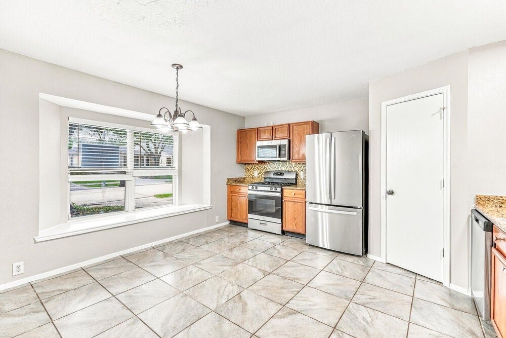 3231 Dartmouth Field Lane, Fresno, TX 77545 3231 Dartmouth Field Lane, Fresno, TX 77545