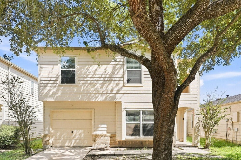 3231 Dartmouth Field Lane, Fresno, TX 77545 3231 Dartmouth Field Lane, Fresno, TX 77545