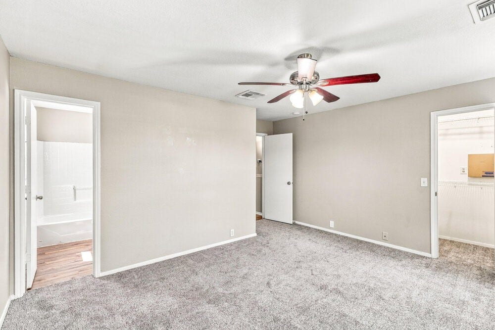 3231 Dartmouth Field Lane, Fresno, TX 77545 3231 Dartmouth Field Lane, Fresno, TX 77545