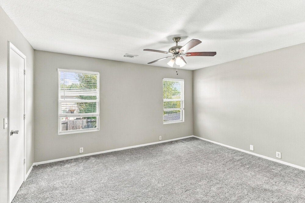 3231 Dartmouth Field Lane, Fresno, TX 77545 3231 Dartmouth Field Lane, Fresno, TX 77545