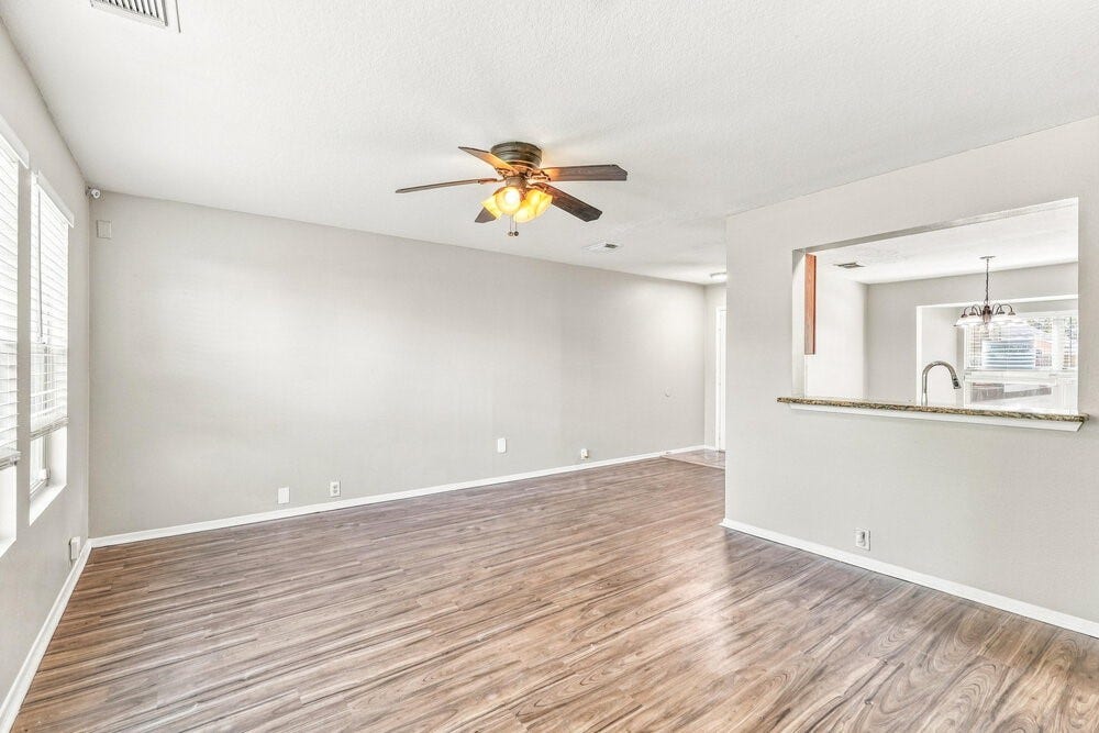 3231 Dartmouth Field Lane, Fresno, TX 77545 3231 Dartmouth Field Lane, Fresno, TX 77545