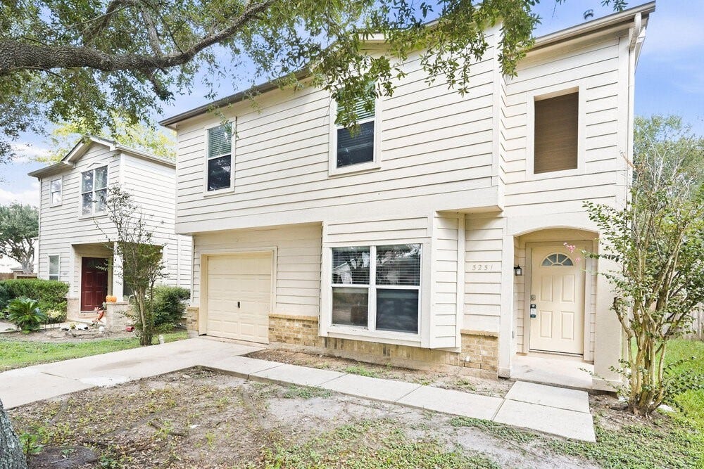 3231 Dartmouth Field Lane, Fresno, TX 77545 3231 Dartmouth Field Lane, Fresno, TX 77545