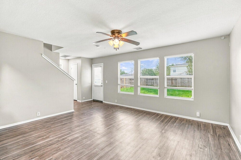 3231 Dartmouth Field Lane, Fresno, TX 77545 3231 Dartmouth Field Lane, Fresno, TX 77545