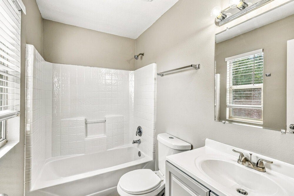 3231 Dartmouth Field Lane, Fresno, TX 77545 3231 Dartmouth Field Lane, Fresno, TX 77545
