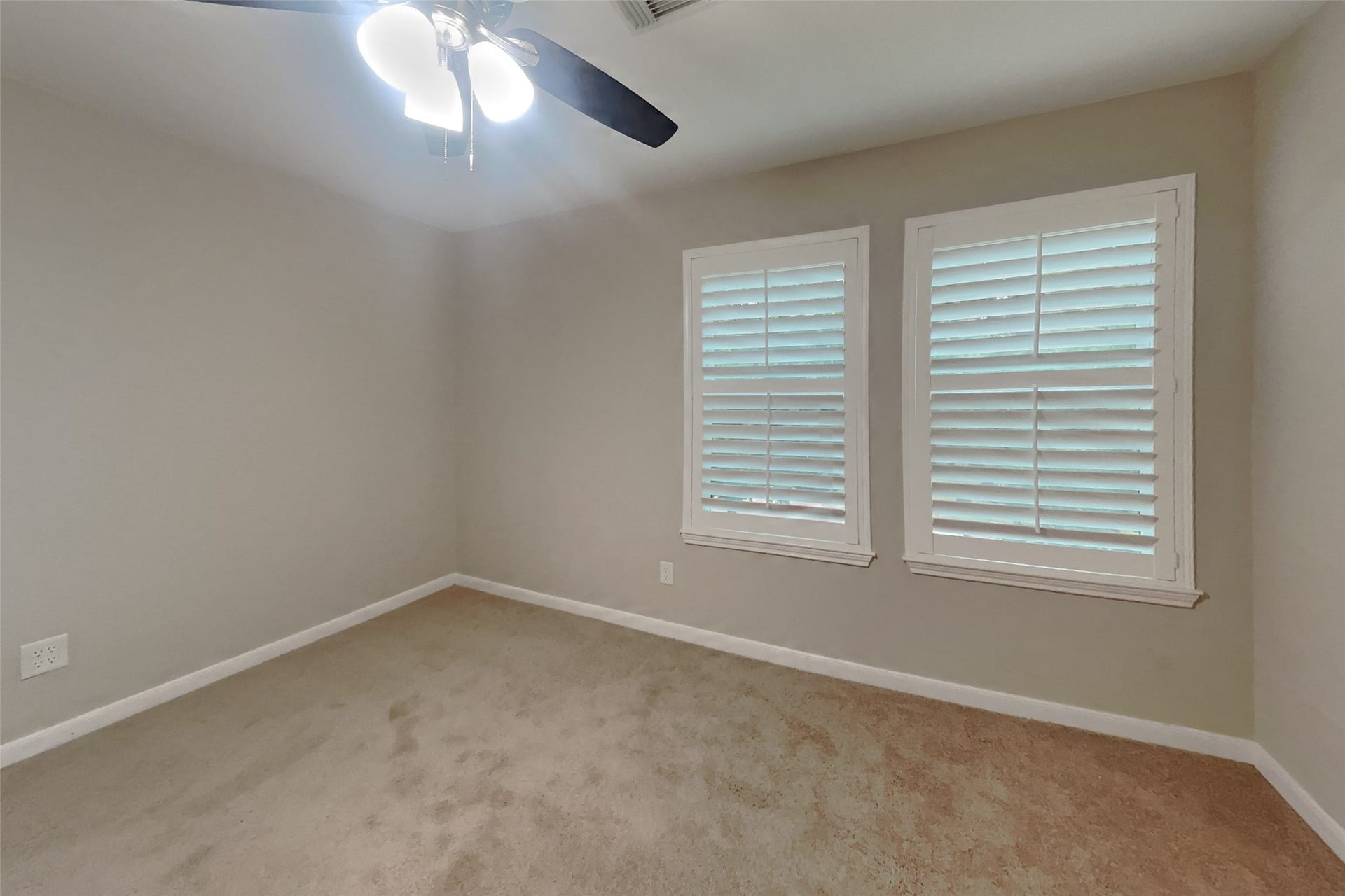 5718 Parryville Drive, Houston, TX 77041