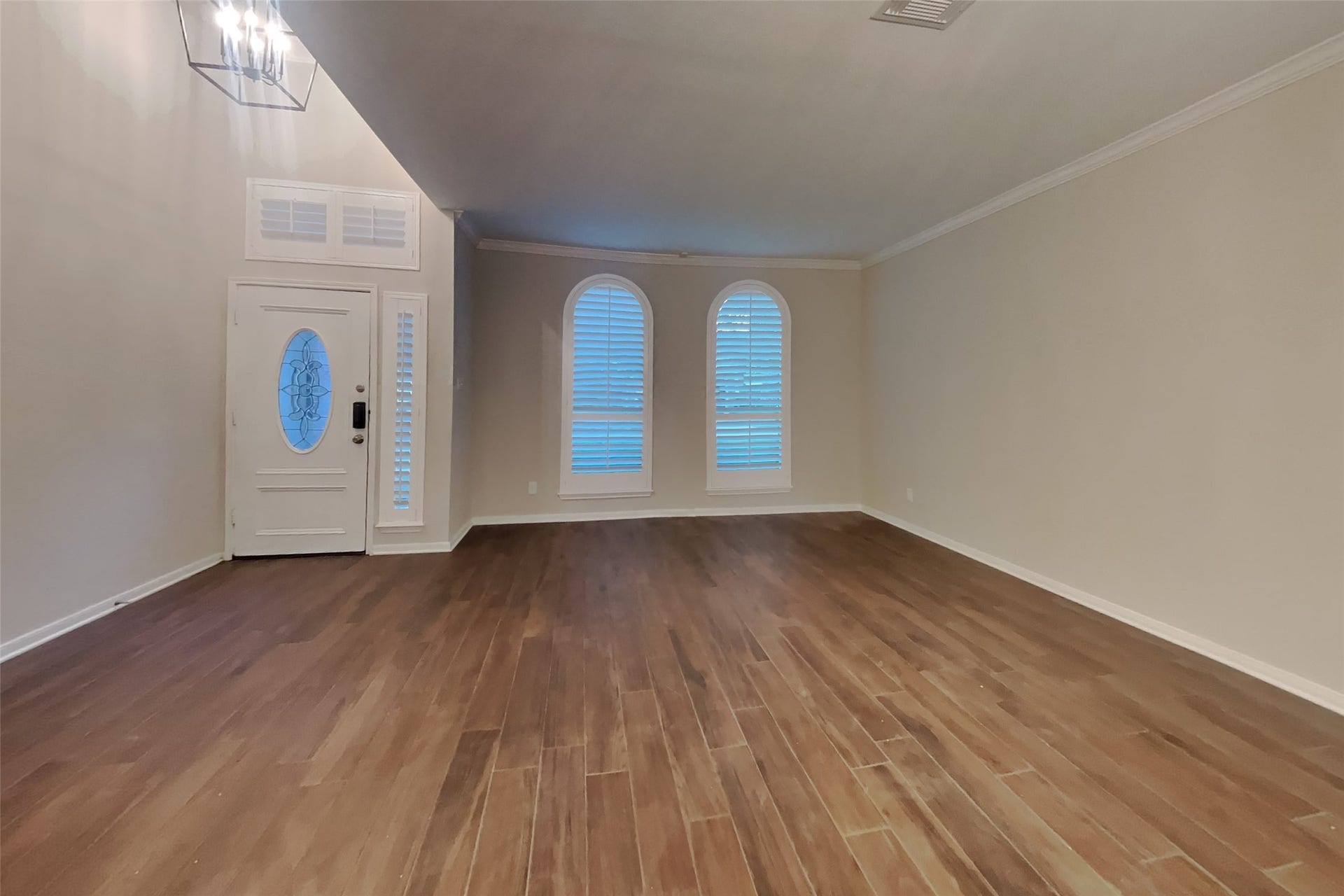 5718 Parryville Drive, Houston, TX 77041