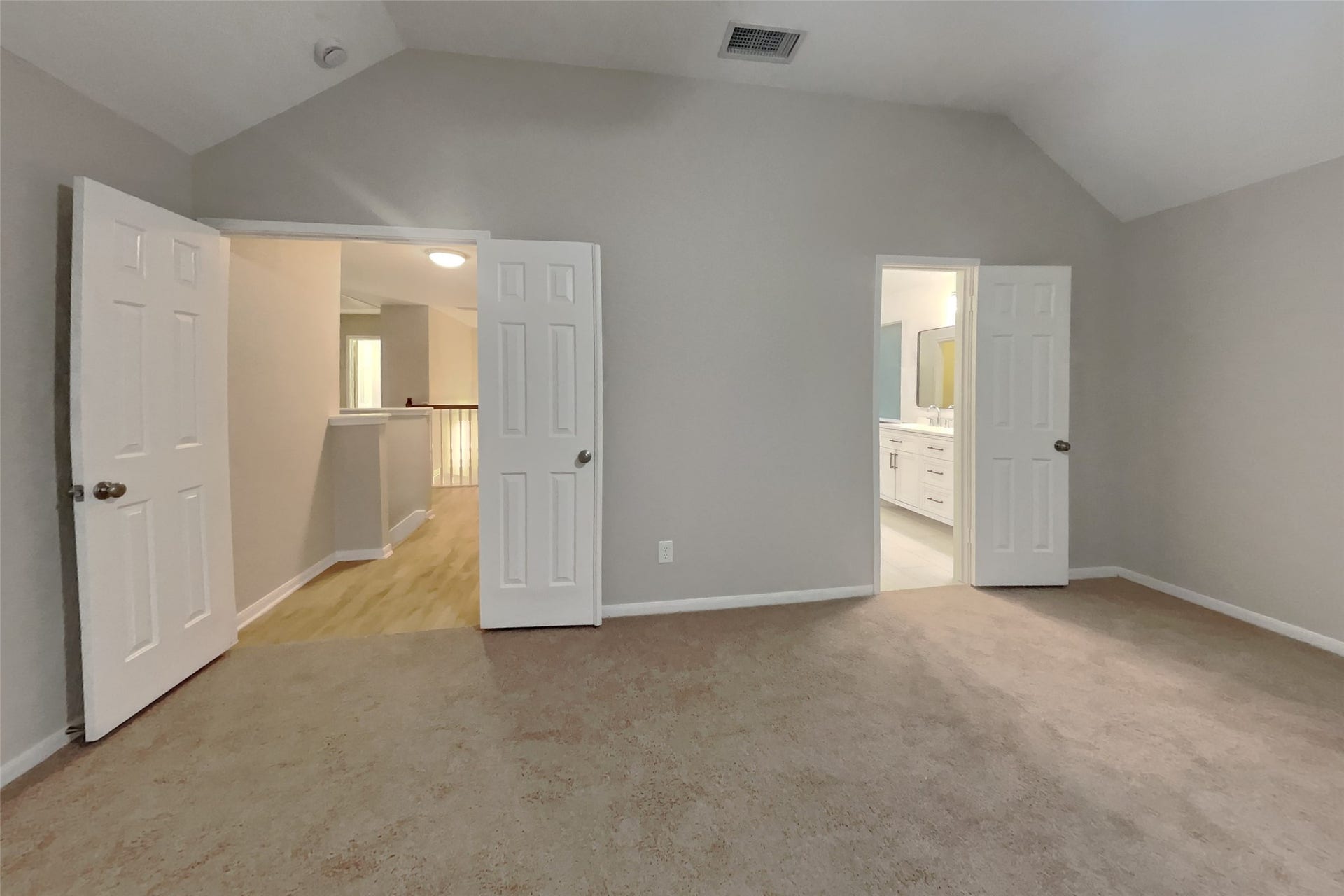 5718 Parryville Drive, Houston, TX 77041