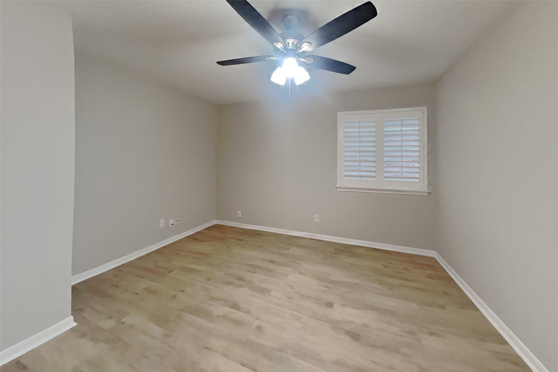5718 Parryville Drive, Houston, TX 77041