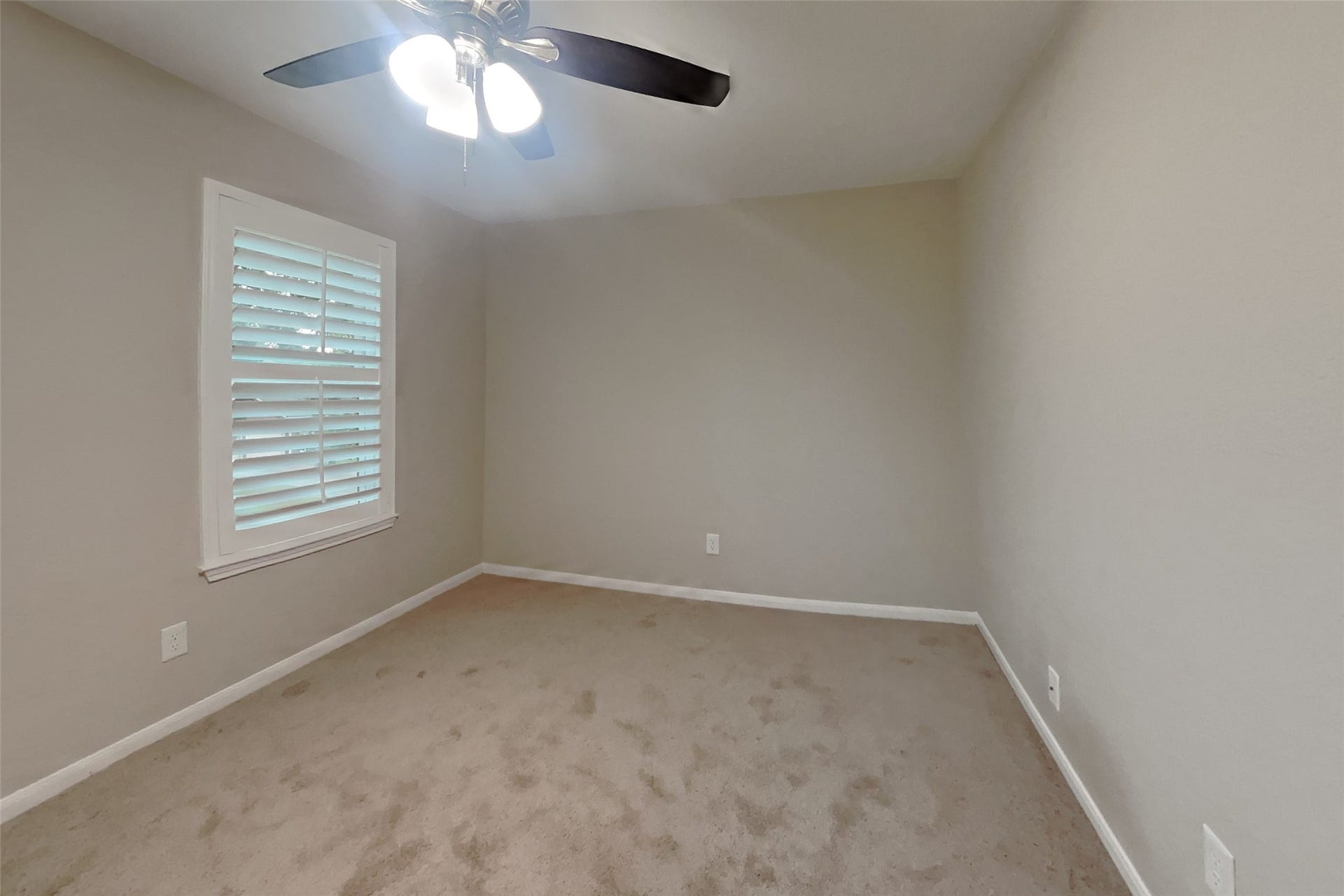 5718 Parryville Drive, Houston, TX 77041