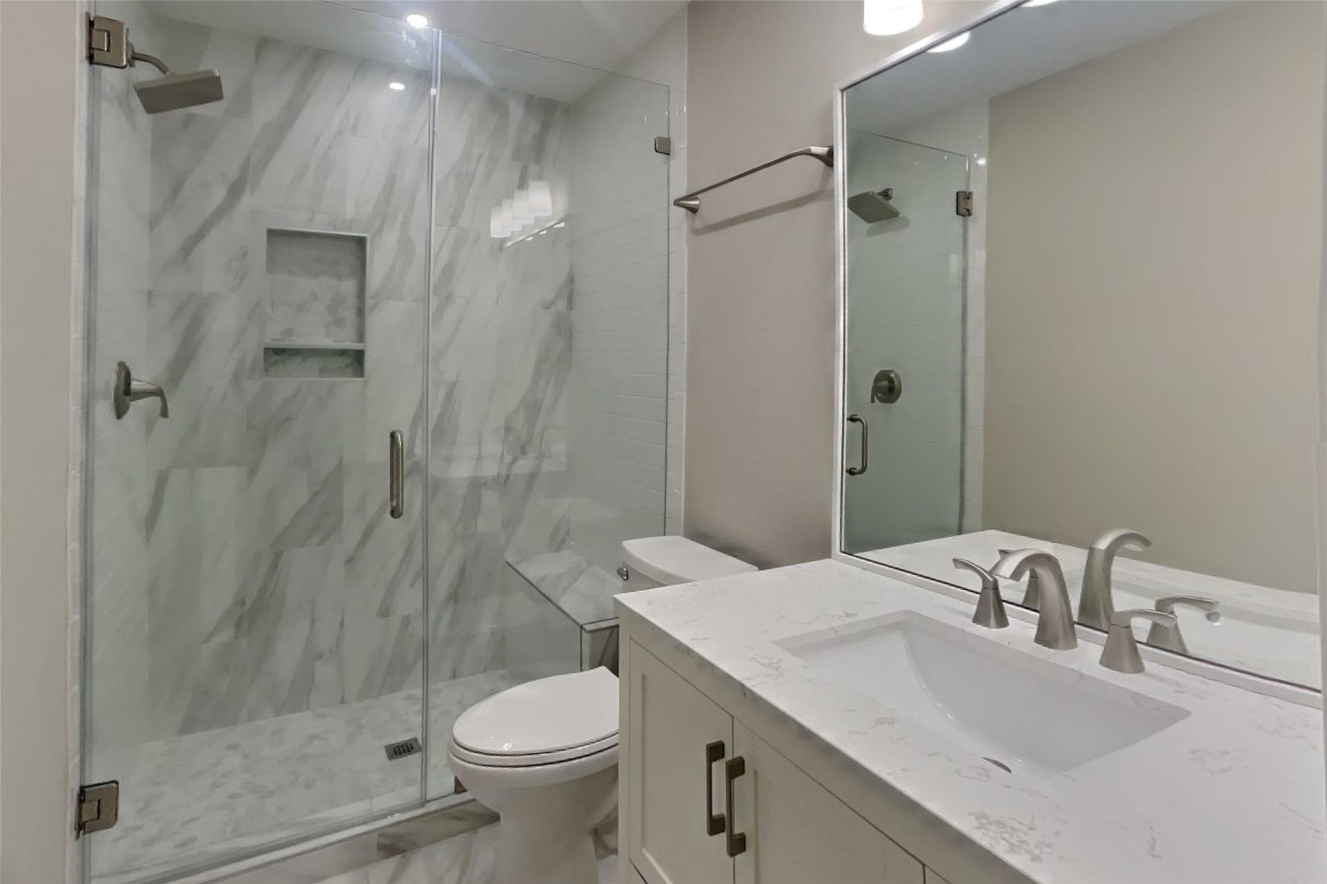 5718 Parryville Drive, Houston, TX 77041