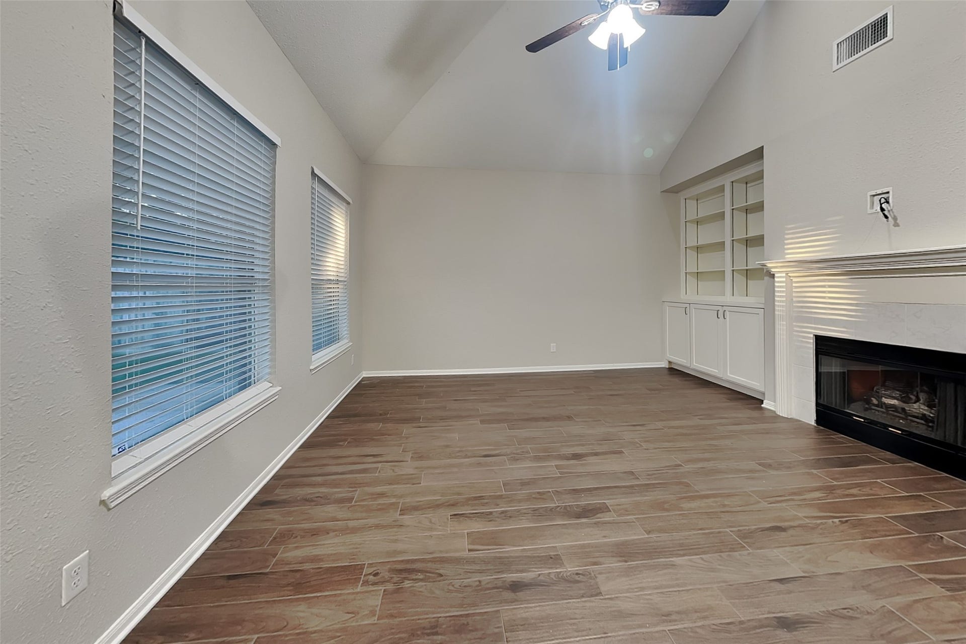 5718 Parryville Drive, Houston, TX 77041