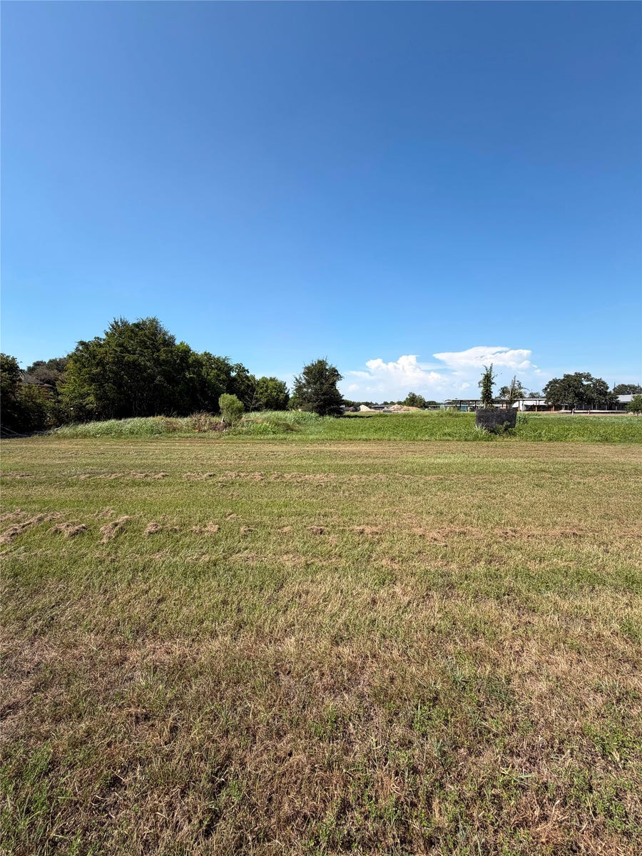 Property photo for 3630 Depot Street, Brookshire, TX