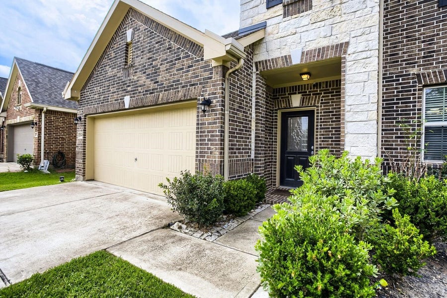 Property photo for 20431 Alpine Meadow Place, Richmond, TX