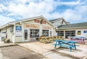 21519 San Luis Pass Road, Galveston, TX 77554 The Marina store convenient and close in Sea Isle!