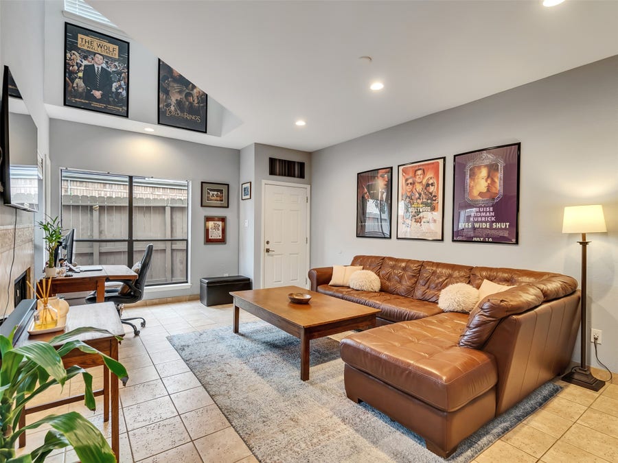 Property photo for 1829 Augusta Drive, #10, Houston, TX