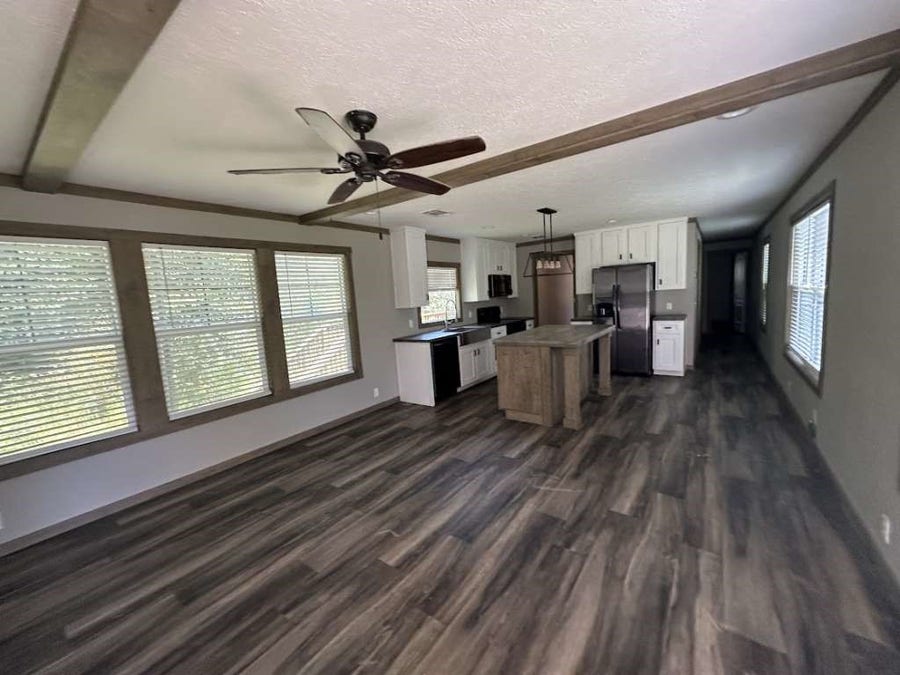 Property photo for 32006 Antelope Lot 43 Lane, Magnolia, TX
