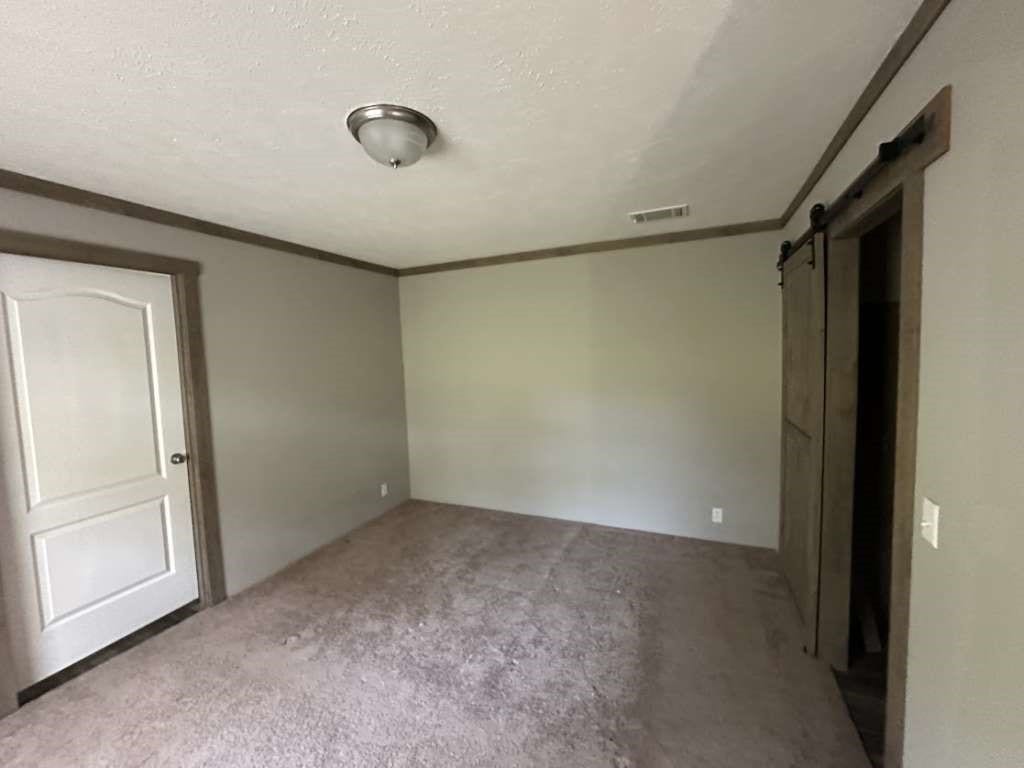 32006 Antelope Lot 43 Lane, Magnolia, TX 77355
