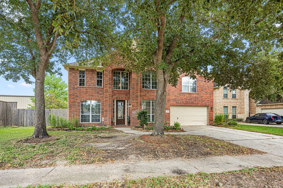 Property photo for 25993 N Royal Emerald Ln, Kingwood, TX