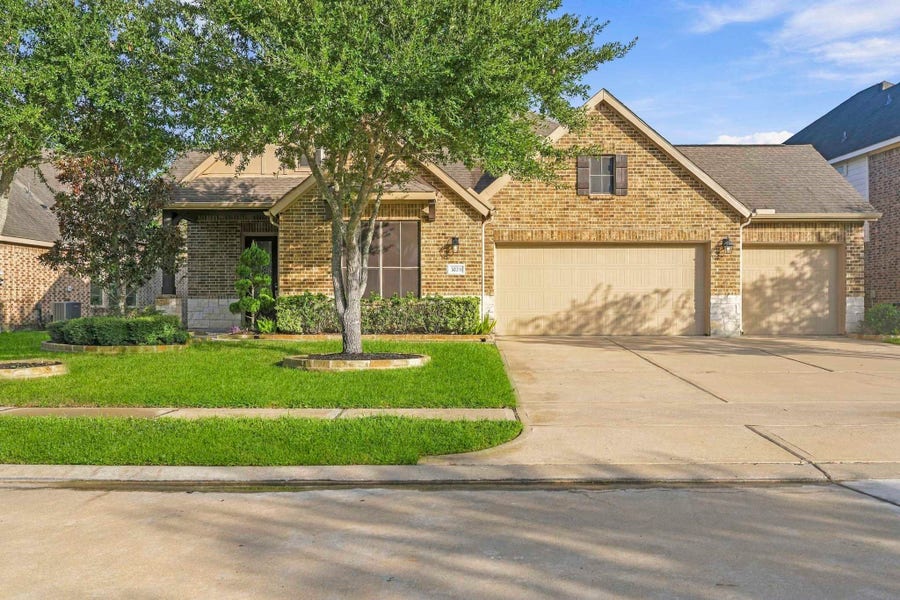 Property photo for 3223 Karleigh Way, Richmond, TX