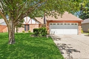 Property photo for 5707 Toddington Road, Humble, TX
