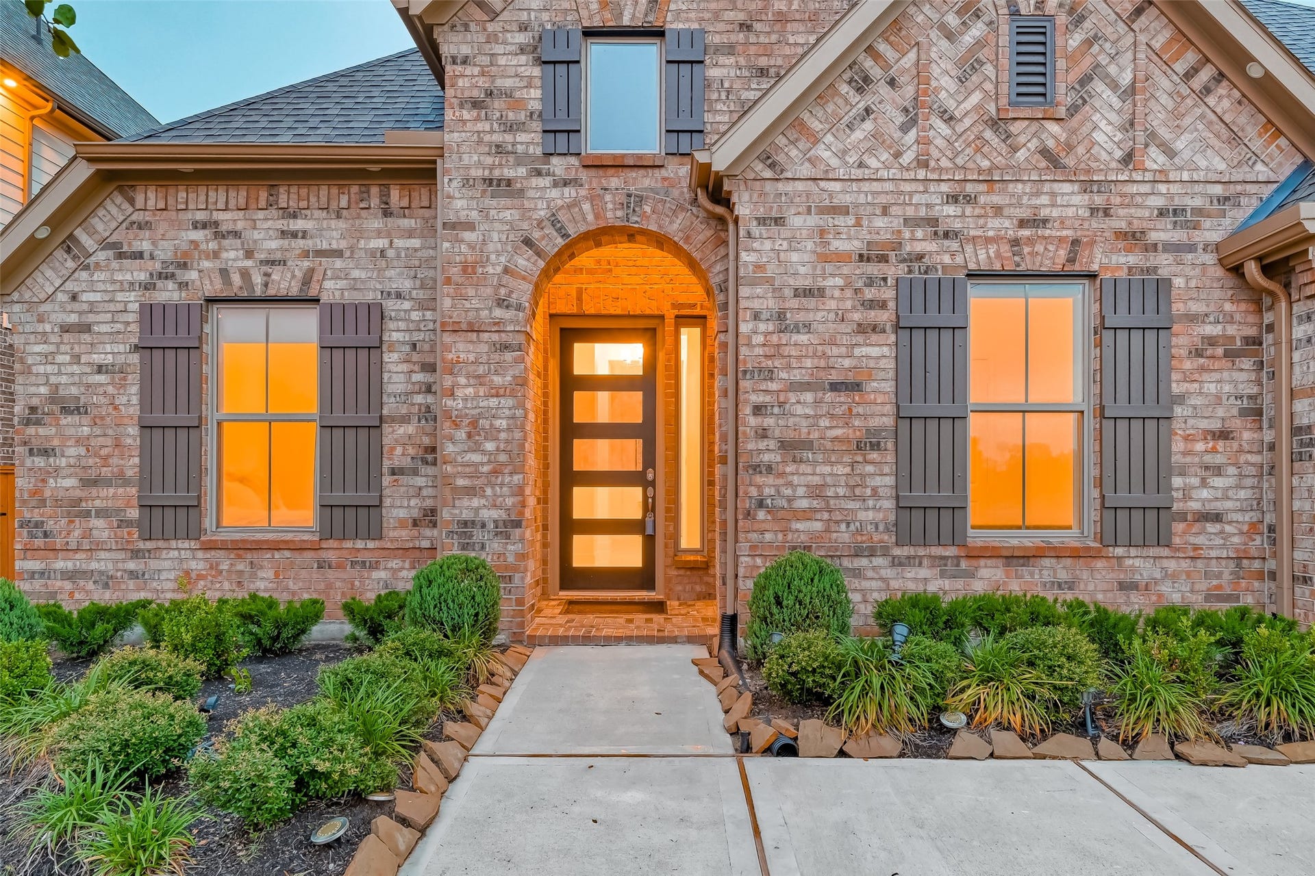 12215 Mackinchan Street, Richmond, TX 77407 12215 Mackinchan Street, Richmond, TX 77407