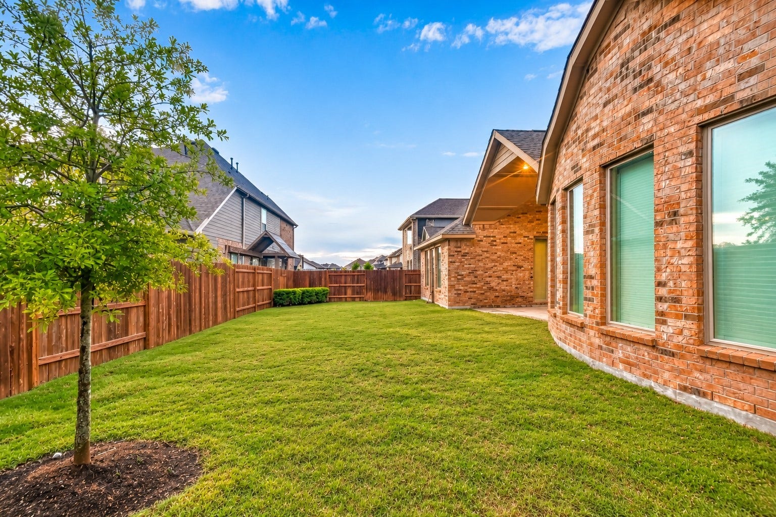 12215 Mackinchan Street, Richmond, TX 77407 12215 Mackinchan Street, Richmond, TX 77407