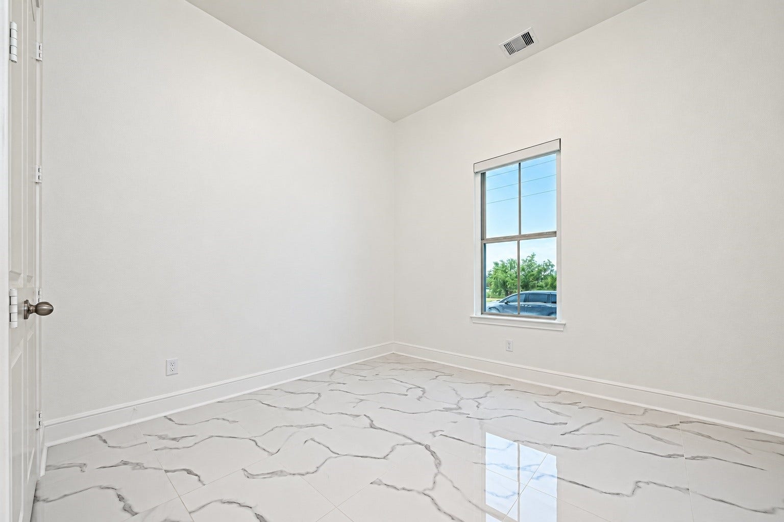 12215 Mackinchan Street, Richmond, TX 77407 Bedroom 2